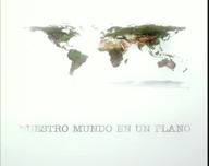 Nuestro mundo en un plano. Atlas histórico y geográfico universitario.