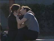 Las parejas de hecho, el hecho de ser pareja (I)