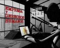Empresa y Derechos Humanos
