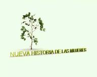 Nueva Historia de las Mujeres