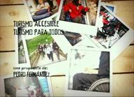 Turismo accesible, Turismo para todos