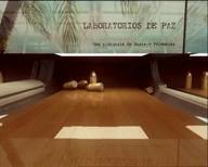 Laboratorios de Paz