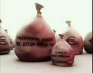 Presupuestos Generales del Estado 2007