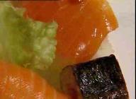 Gastronomía y nutrición
