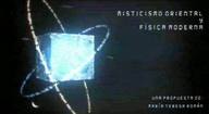 Misticismo oriental y Física moderna