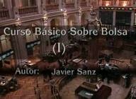 Curso básico sobre bolsa (I)