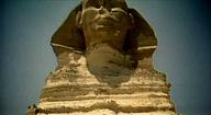 La literatura sapiencial en Egipto