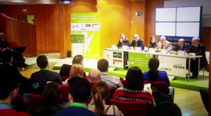 IX Seminario Internacional de Biomedicina, Ética y Derechos Humanos 