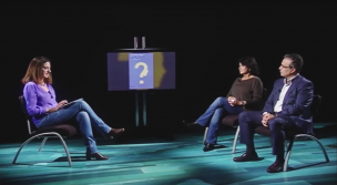 Humanismo y Futuro: Derechos Humanos 
