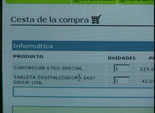 Internet y la nueva economía