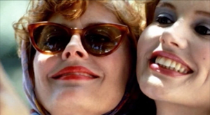 Las mujeres en el cine