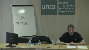 La política como antagonismo: Laclau vs Badiou