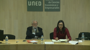 Lo (im)personal es político. Sobre lo público y lo privado