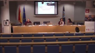 El cambio climático: un reto para la universidad