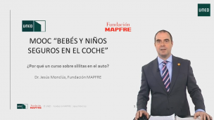 Justificación, motivación e interés en el tema propuesto para el MOOC