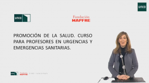 Presentación