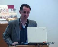 Cómo afrontar la edición científica del futuro