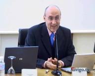 Estrategias digitales para la difusión internacional del libro (II)