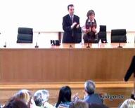 Estudios sobre Oviedo (obra completa de Juan Uría y Ríu, tercer volumen) (Universidad de Oviedo)