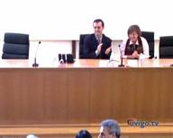 La variación de los animales y las plantas bajo domesticación de Charles Darwin. Traducción de Armando García González (CSIC)