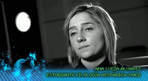 Persona sorda