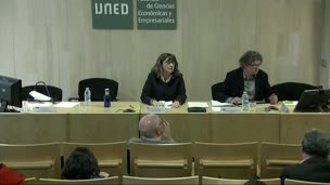 Las Escuelas Taller: una oportunidad para la inserción socio-laboral de los jóvenes refugiados