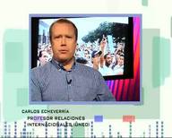 Movimiento 20-F en Marruecos