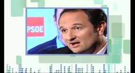 Candidato a las Primarias en el PSOE
