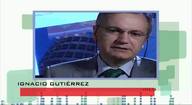 Legalización de la coalición "Bildu"
