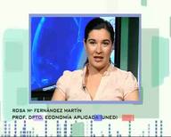La Energía Atómica divide a Europa