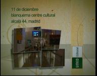 Palabra respirada. Hermenéutica de lectura