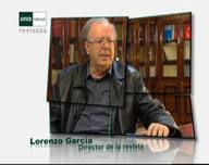 RIED: Revista Iberoamericana de Educación a Distancia - REVISTAS UNED