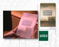 Narración y memoria: Anotaciones para una antropología de la catástrofe