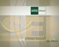Los estudiantes cuentan (Presentación)