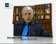 Derecho de Unión Europea - REVISTAS UNED