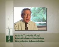 Revista de Derecho Político, Nº 80