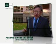 Derecho Político - REVISTAS UNED