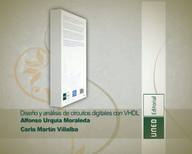 Diseño y análisis de circuitos digitales con VHDL