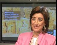 Nosotros, los profesores. Breve ensayo sobre la tarea docente