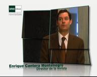 Espacio, tiempo y Forma - REVISTAS UNED