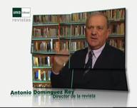 Serta - REVISTAS UNED