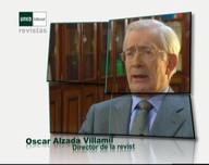 Teoría y Realidad Constitucional - REVISTAS UNED