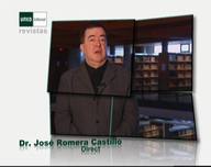 Signa - REVISTAS UNED