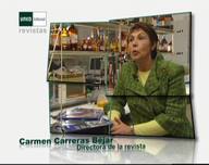 100CIAS - REVISTAS UNED