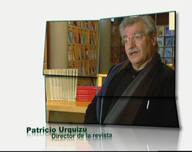 Revista de lenguas y literaturas Catalana, Gallega y Vasca - REVISTAS UNED