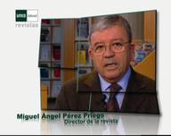 Epos - REVISTAS UNED