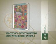 Intervención Sociocomunitaria