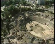 Historia Antigua Universal III: Historia de Roma