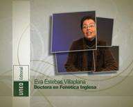 Teach Yourself. English Pronunciation
