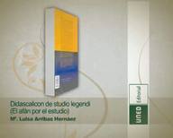 Didascalicon de Studio Legendi (El Afán por el Estudio)